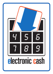 EC-Kartenzahlung möglich