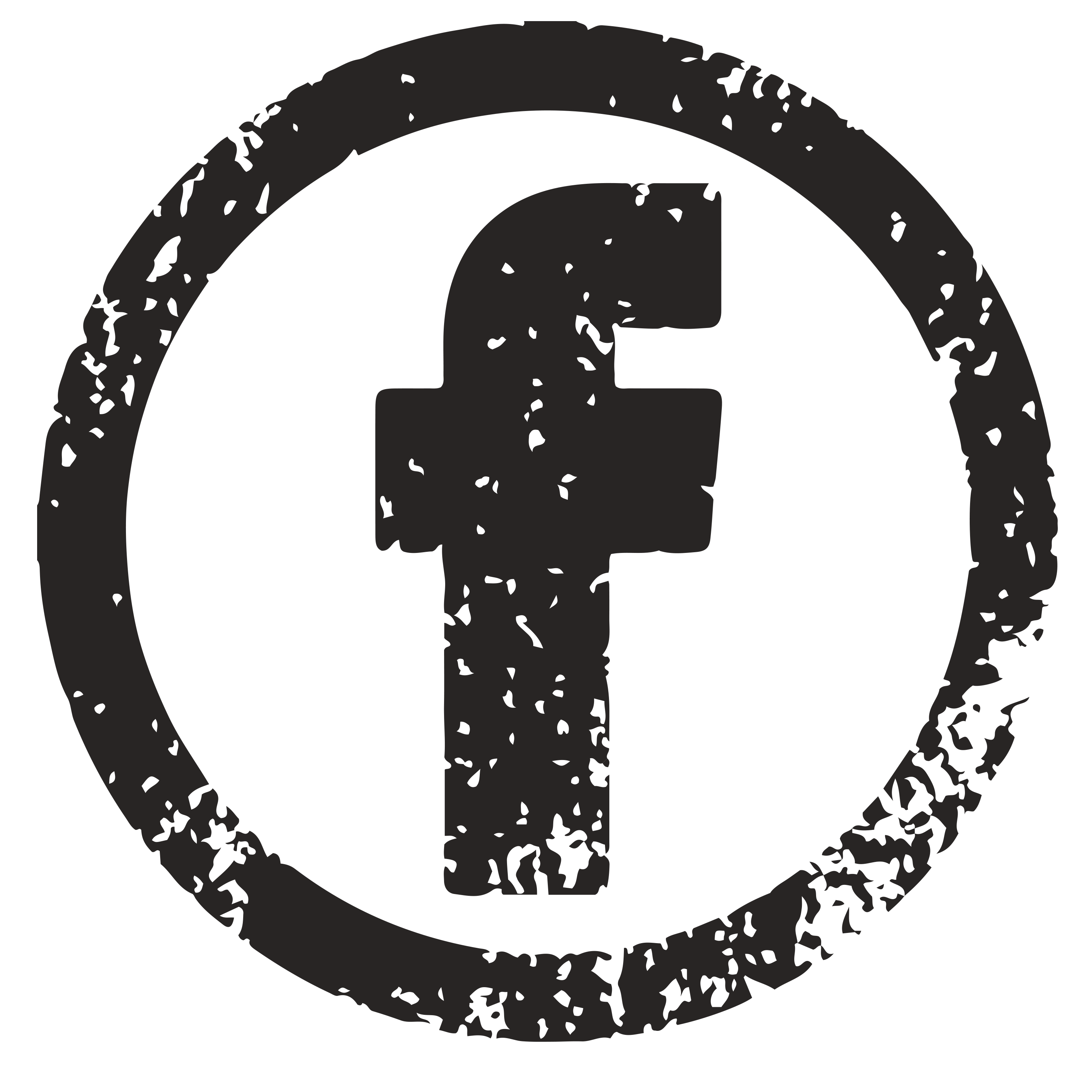 Facebook Icon